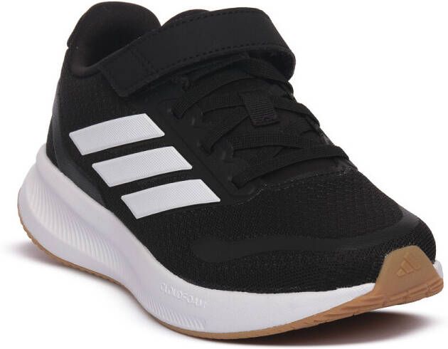 Adidas Hardloopschoenen Runfalcon 5 El C
