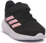 Adidas Runfalcon 5 Hardloopschoenen Voor Baby´s Zwart Jongen - Thumbnail 2