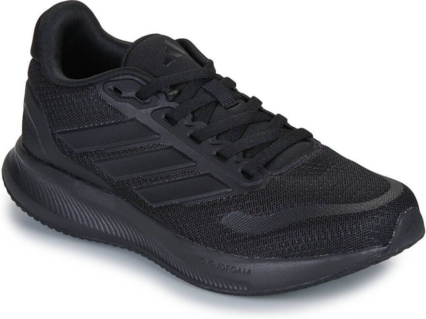 Adidas Lage Sneakers RUNFALCON 5 J
