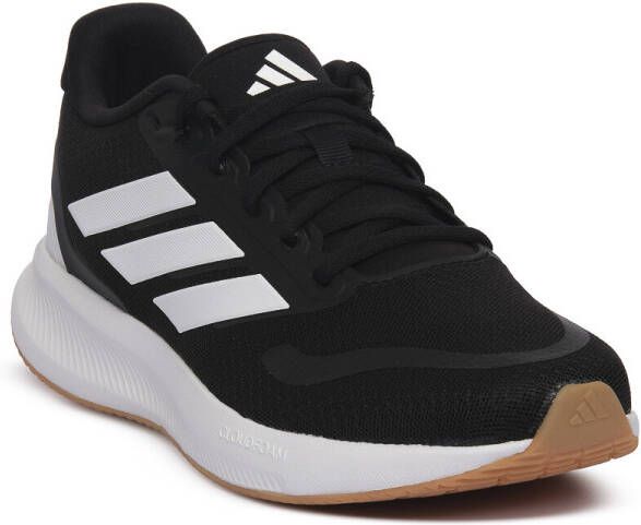 Adidas Hardloopschoenen Runfalcon 5 J