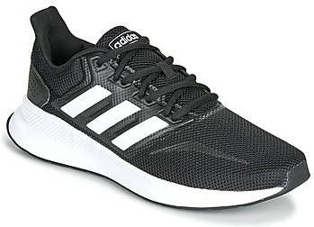 Adidas Lage Sneakers RUNFALCON