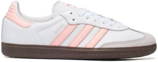 Adidas Originals Sneakers laag 'Samba Og'