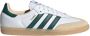 Adidas Samba Schoenen Wit Maat: 44 2 3 Poly Mesh Foot Locker - Thumbnail 2