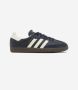 Adidas Lage Sneakers Samba OG Night Navy Gum - Thumbnail 2