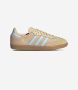 Adidas Lage Sneakers Samba OG Sanda Strata Sky Tint ( 's) - Thumbnail 2