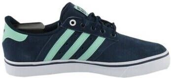 Adidas Lage Sneakers Seeley Premiere