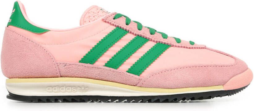 Adidas Originals Sneakers laag 'SL 72 OG' - Foto 4