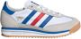 Adidas Lage Sneakers SL 72 RS J JQ5956 - Thumbnail 1