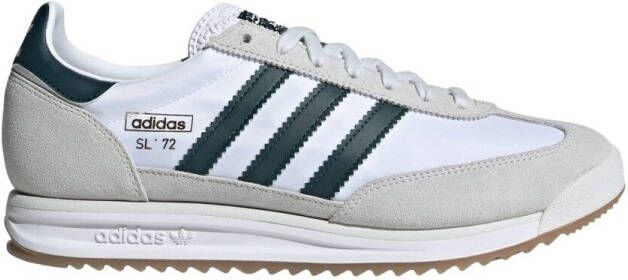 Adidas Lage Sneakers SL 72 RS JQ9555