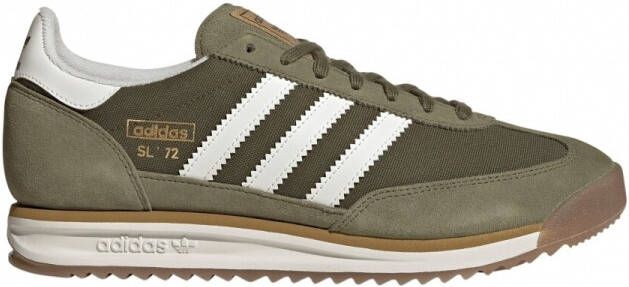 Adidas Lage Sneakers SL 72 RS JR8769