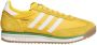 Adidas Lage Sneakers SL 72 RS JR8788 - Thumbnail 2