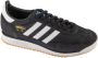 Adidas Originals SL 72 RS Core Black Cloud White Blue- Core Black Cloud White Blue - Thumbnail 30