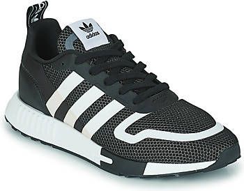 Adidas Lage Sneakers SMOOTH RUNNER