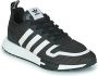 Adidas Originals Sneakers met logostrepen model 'SMOOTH RUNNER' - Thumbnail 36