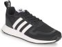 Adidas Originals Sneakers met logostrepen model 'SMOOTH RUNNER' - Thumbnail 5