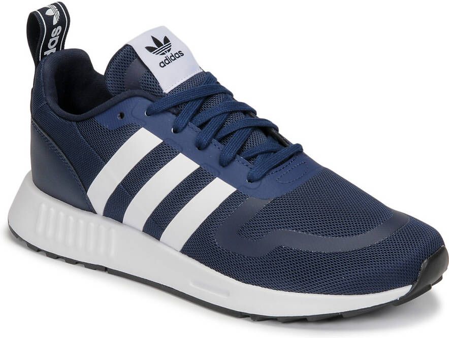Adidas Originals Sneakers met logodetails model 'MULTIX' - Foto 6