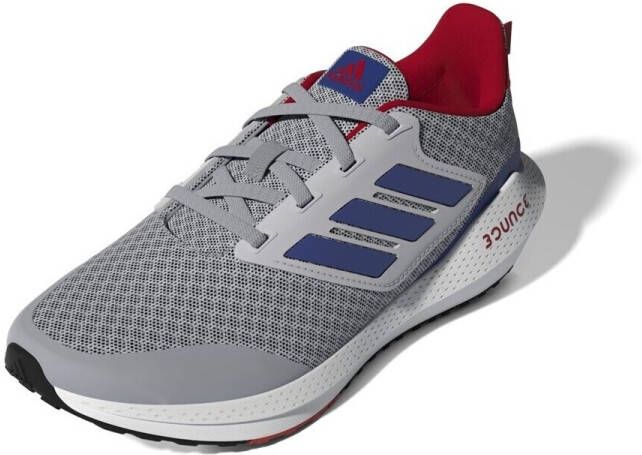 Adidas Lage Sneakers Sneaker Eq21 Run 2.0