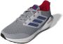 Adidas Lage Sneakers Sneaker Eq21 Run 2.0 - Thumbnail 1