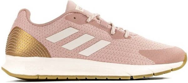 Adidas Performance runningschoenen