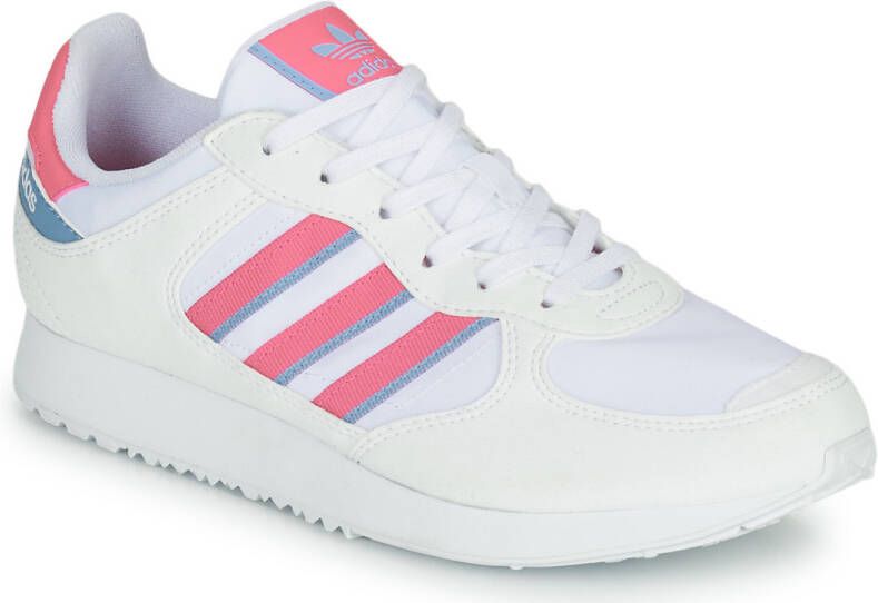 Adidas Lage Sneakers SPECIAL 21 W