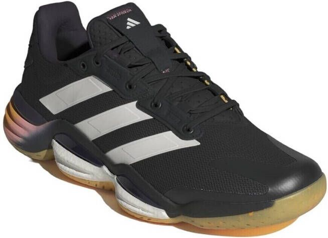 Adidas Lage Sneakers Stabil 16