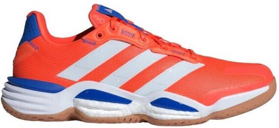 Adidas Sportschoenen Baskets Stabil 16 semelle intermédiaire BOOST