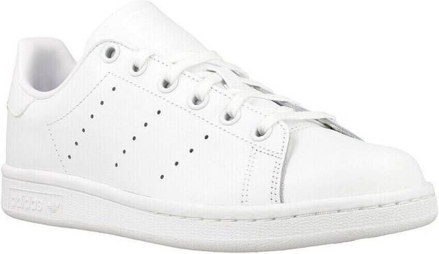 Adidas Stan Smith Sneakers Ftwr White Cloud White - Foto 3