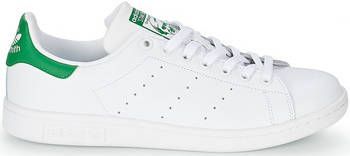 Adidas Lage Sneakers STAN SMITH