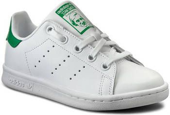 Adidas Lage Sneakers stan smith