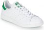 Adidas Stan Smith Primegreen basisschool Schoenen White Synthetisch Foot Locker - Thumbnail 211
