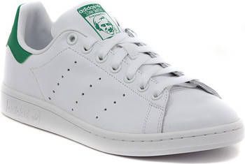 Adidas Lage Sneakers STAN SMITH