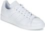 Adidas Originals Stan Smith Sneaker adidas Stan Smith in wit formaten: 42 2 3 - Thumbnail 3