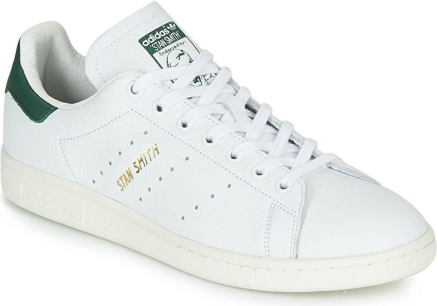 Adidas Lage Sneakers STAN SMITH