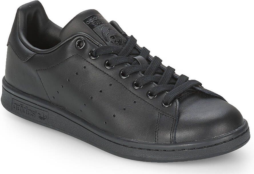 Adidas Lage Sneakers STAN SMITH
