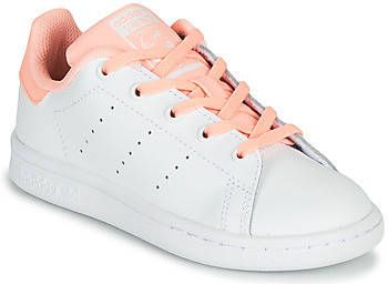 Adidas Lage Sneakers STAN SMITH C