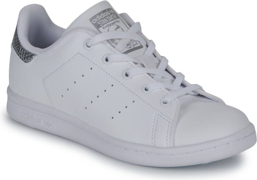 Adidas Lage Sneakers STAN SMITH C