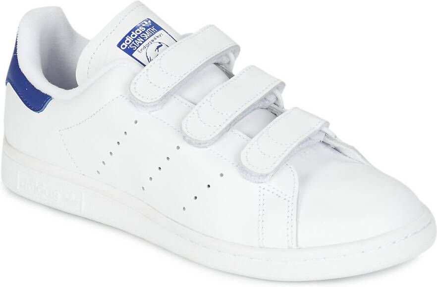 Adidas Lage Sneakers STAN SMITH CF