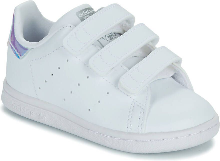 Adidas Lage Sneakers STAN SMITH CF I