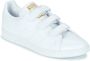 Adidas Originals Sneakers shoes Stan Smith CF Fx5508 36 Wit - Thumbnail 3