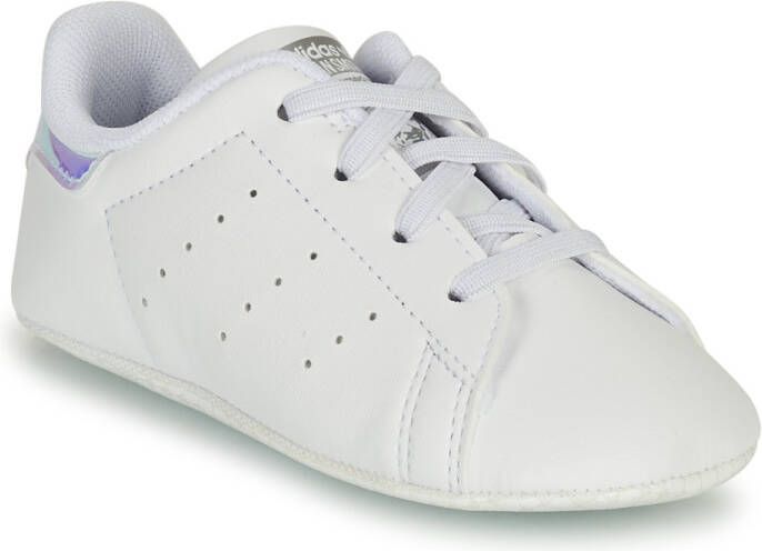 Adidas Lage Sneakers STAN SMITH CRIB SUSTAINABLE