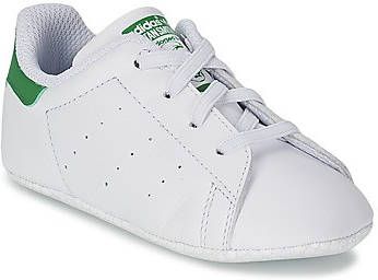 Adidas Lage Sneakers STAN SMITH GIFTSET