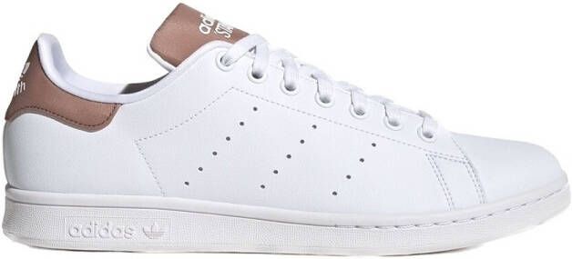 Adidas Lage Sneakers Stan Smith HQ6779