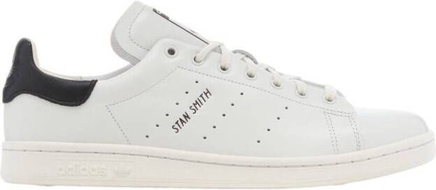 Adidas Lage Sneakers Stan Smith Lux HQ6785
