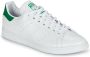 Adidas Stan Smith Primegreen basisschool Schoenen White Synthetisch Foot Locker - Thumbnail 210