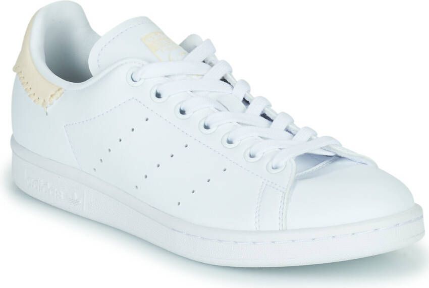 Adidas Lage Sneakers STAN SMITH W