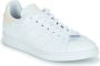 Adidas Originals Sneakers met labeldetails model 'STAN SMITH' - Thumbnail 2