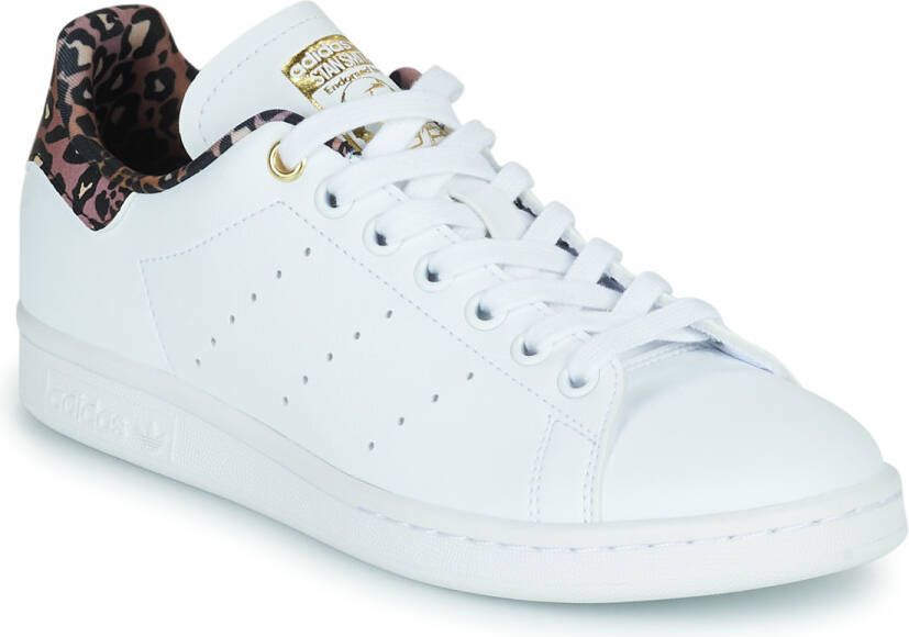 Adidas Lage Sneakers STAN SMITH W