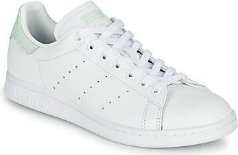Adidas Lage Sneakers STAN SMITH W