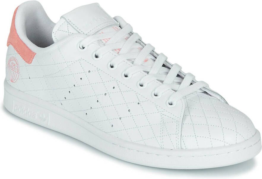 Adidas Originals Sneakers laag 'Stan Smith'