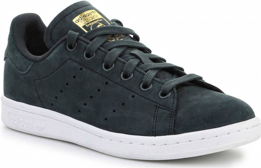 Adidas Lage Sneakers Stan Smith W EH2650